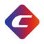 carrol.ru
