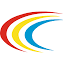 cartrans.ro
