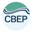 cascobayestuary.org
