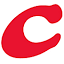 caseysautowholesale.com