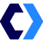 catapult-elearning.com