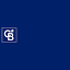 cbamhomes.com