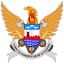 cbm.al.gov.br