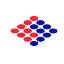 ccq.edu.ec