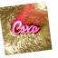 cecesimsxo.com