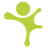 cela.org.au