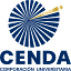cenda.edu.co