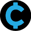 centcu.org
