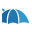 centralpennwaterproofing.com