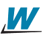 centralwinnelson.com
