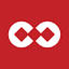 ceramiche-classic.com