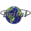 cercaselectricasdigital.com
