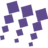 ceteralabs.com