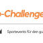 challenge878.ch