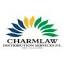 charmlaw.com.au