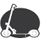 cheapproscooters.com
