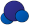chemicaldeals.com