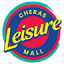 cherasleisuremall.com.my