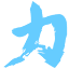 chikarapro.com
