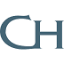 chimia.ch