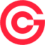 chinagate.com.br