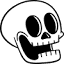 chrispiascik.com