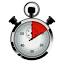 chrono-start.com