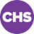 chssd.org