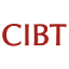 cibtvisas.ca