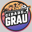 cidadedograu.com.br