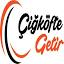 cigkoftegetir.com