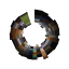 cinemetrics.site