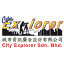 cityexplorer.com.my