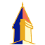 cityofmerced.org