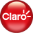 claronegocie.com.br