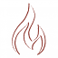 classicfireplace.ca