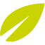 cleantastic.com
