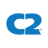 clearc2.com