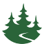 clgz.ru