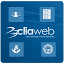 cliaweb.com