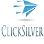 clicksilver.org
