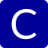 clintonmunicourt.org