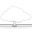 cloudschool.org
