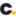 clutch-specialists.co.uk