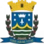 cmaguasdaprata.sp.gov.br