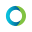 co-mo.net