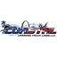 coastalcarriers.com