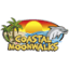 coastalmoonwalks.com