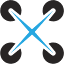 codexbridge.com