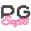 codingbasic.com